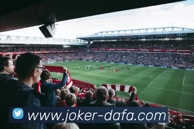 大发官网全站App